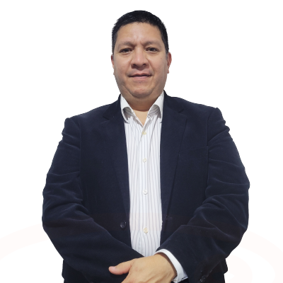 Iván Manuel