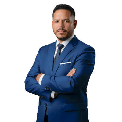 Julio Máximo
