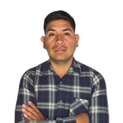 Cesar Augusto