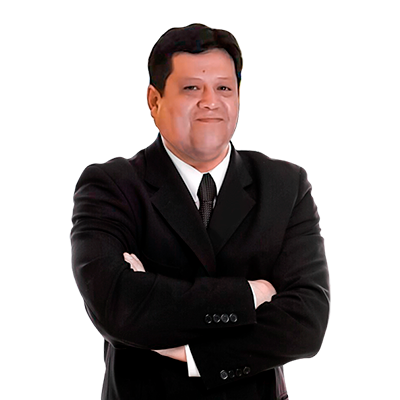 Philhip Marcel