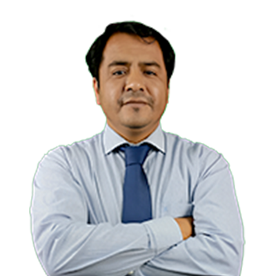 Edwin N.