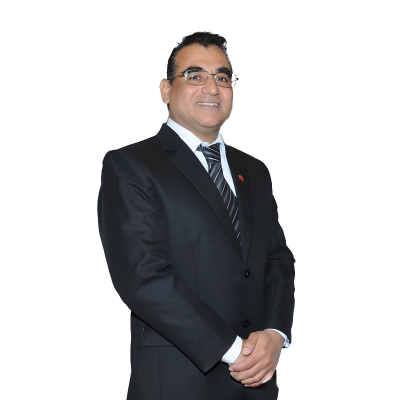 Carlos Alberto