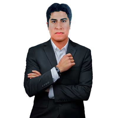 Eder Luis