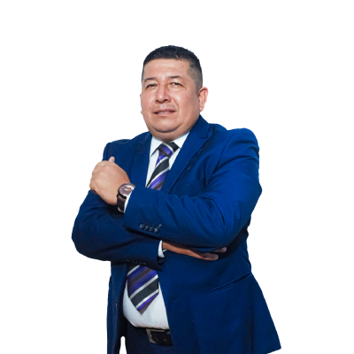 Iván Alberto