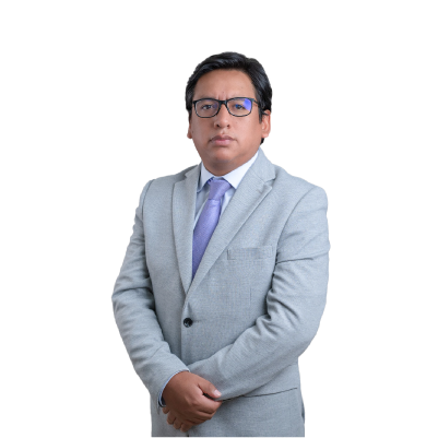 Jhon Cristian