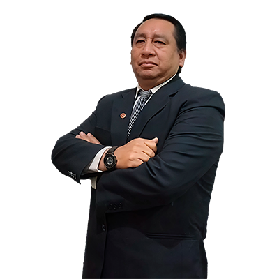 Juan Carlos