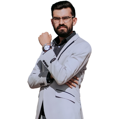 Luis Daniel