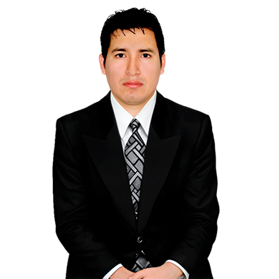 Joel