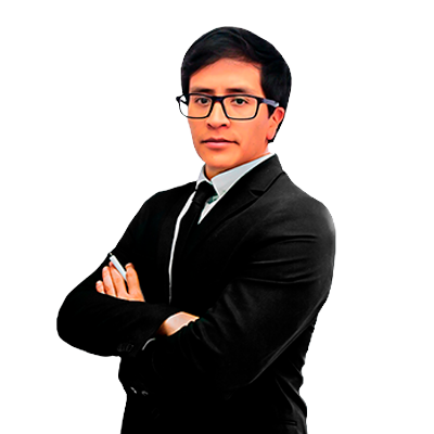 James Manolo