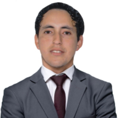 Eskim Santiago